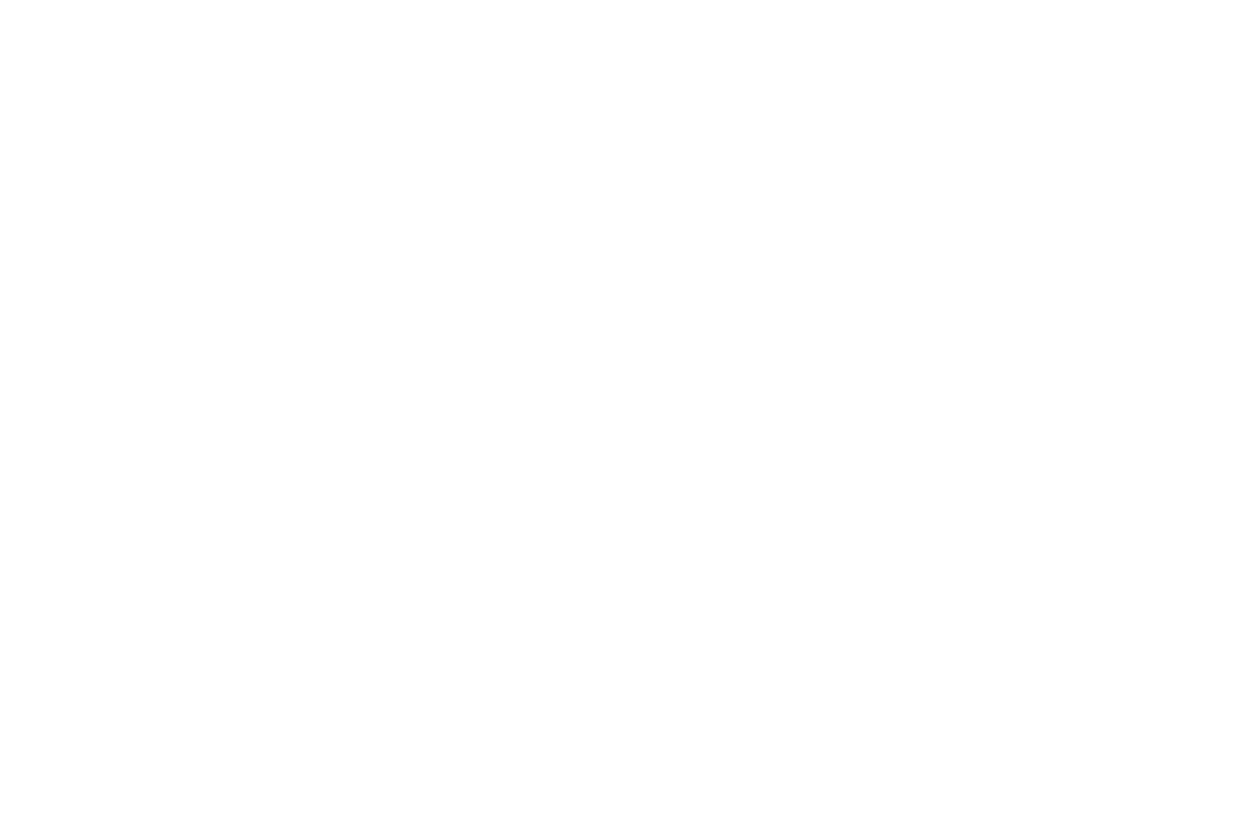 Conviction — Finalist, Short Screenplay Visionfest, 2018